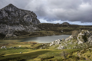 Fotos-Roadtrip-Spanien-Frankreich