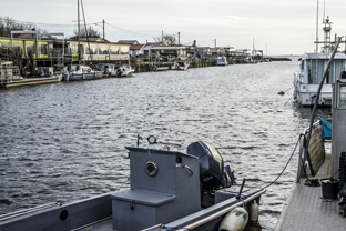 Fotos-Roadtrip-Spanien-Frankreich