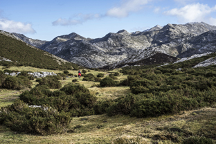 Fotos-Roadtrip-Spanien-Frankreich