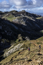 Fotos-Roadtrip-Spanien-Frankreich