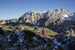 Fotos-Roadtrip-Spanien-Frankreich