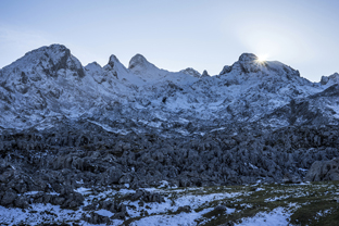 Fotos-Roadtrip-Spanien-Frankreich