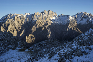 Fotos-Roadtrip-Spanien-Frankreich