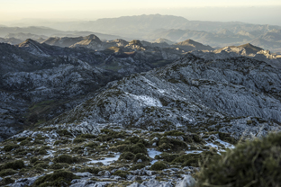 Fotos-Roadtrip-Spanien-Frankreich