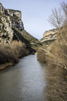 Fotos-Roadtrip-Spanien-Frankreich