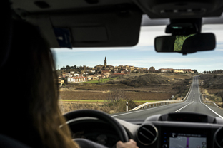 Fotos-Roadtrip-Spanien-Frankreich