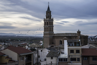 Fotos-Roadtrip-Spanien-Frankreich