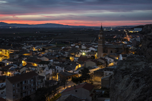 Fotos-Roadtrip-Spanien-Frankreich