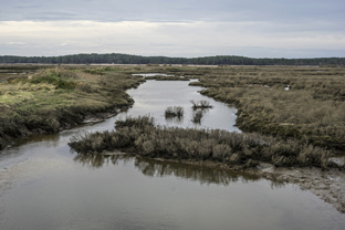 Fotos-Roadtrip-Spanien-Frankreich