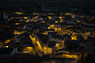 Fotos-Roadtrip-Spanien-Frankreich