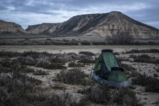 Fotos-Roadtrip-Spanien-Frankreich