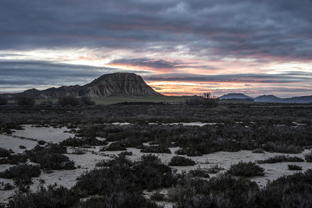 Fotos-Roadtrip-Spanien-Frankreich