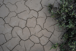 Fotos-Roadtrip-Spanien-Frankreich