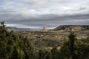 Fotos-Roadtrip-Spanien-Frankreich