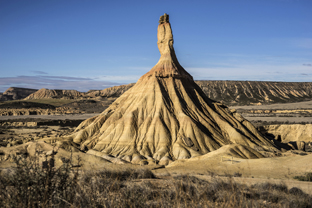 Fotos-Roadtrip-Spanien-Frankreich