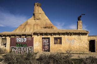 Fotos-Roadtrip-Spanien-Frankreich