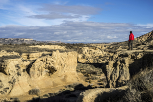 Fotos-Roadtrip-Spanien-Frankreich