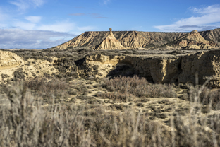 Fotos-Roadtrip-Spanien-Frankreich