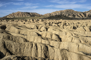 Fotos-Roadtrip-Spanien-Frankreich