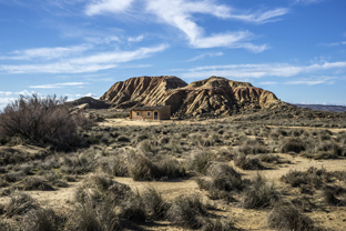 Fotos-Roadtrip-Spanien-Frankreich