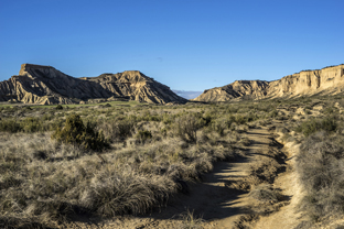Fotos-Roadtrip-Spanien-Frankreich