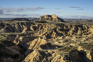 Fotos-Roadtrip-Spanien-Frankreich