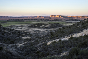 Fotos-Roadtrip-Spanien-Frankreich