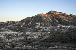 Fotos-Roadtrip-Spanien-Frankreich