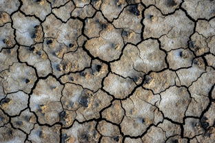 Fotos-Roadtrip-Spanien-Frankreich