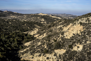 Fotos-Roadtrip-Spanien-Frankreich