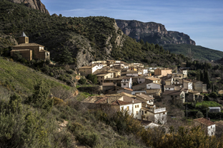 Fotos-Roadtrip-Spanien-Frankreich