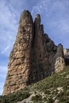 Fotos-Roadtrip-Spanien-Frankreich