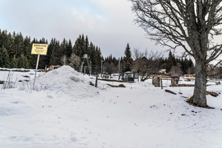 Sumava