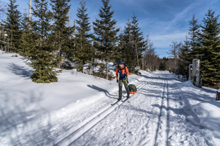 Sumava