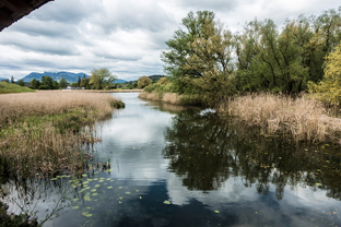 Fotos-Radreise-Trans-Bavaria