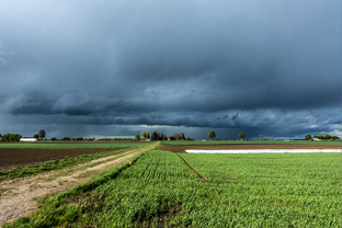 Fotos-Radreise-Trans-Bavaria