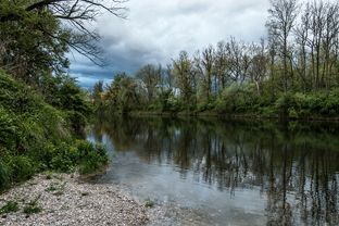 Fotos-Radreise-Trans-Bavaria