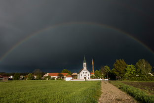 Fotos-Radreise-Trans-Bavaria