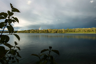 Fotos-Radreise-Trans-Bavaria