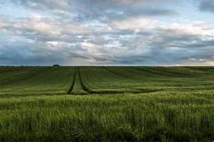 Fotos-Radreise-Trans-Bavaria