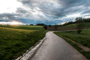Fotos-Radreise-Trans-Bavaria