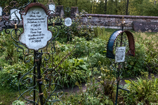 Fotos-Radreise-Trans-Bavaria