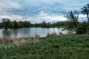 Fotos-Radreise-Trans-Bavaria