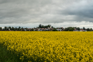 Fotos-Radreise-Trans-Bavaria