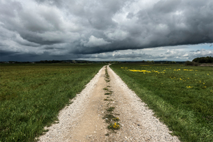 Fotos-Radreise-Trans-Bavaria