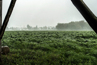 Fotos-Radreise-Trans-Bavaria