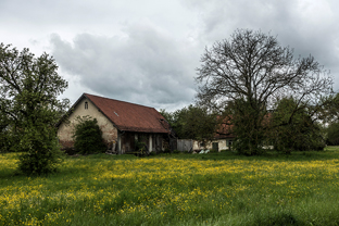 Fotos-Radreise-Trans-Bavaria