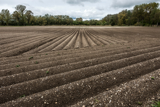 Fotos-Radreise-Trans-Bavaria