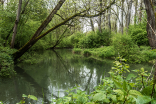 Fotos-Radreise-Trans-Bavaria