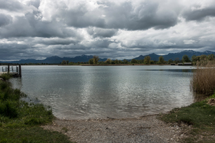 Fotos-Radreise-Trans-Bavaria